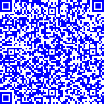 Qr&nbsp;Code du site https://www.sospc57.com/component/weblinks/weblink/32-windows-7-10-11/74-votre-pc-est-il-compatible-avec-windows-11?Itemid=301