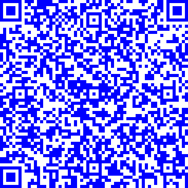 Qr&nbsp;Code du site https://www.sospc57.com/component/weblinks/weblink/32-windows-7-10-11/74-votre-pc-est-il-compatible-avec-windows-11?Itemid=537