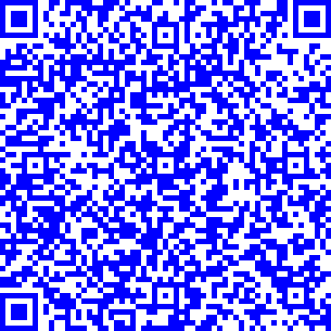 Qr Code du site https://www.sospc57.com/component/weblinks/weblink/32-windows-7-10-11/74-votre-pc-est-il-compatible-avec-windows-11?Itemid=544