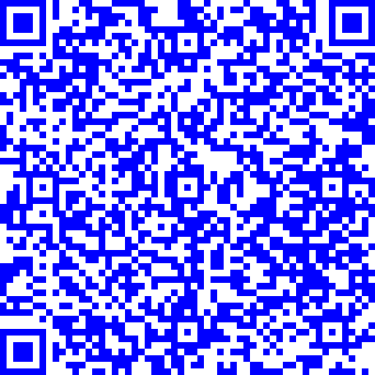 Qr Code du site https://www.sospc57.com/component/weblinks/weblink/32-windows-7-10-11/74-votre-pc-est-il-compatible-avec-windows-11