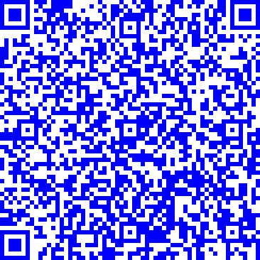 Qr Code du site https://www.sospc57.com/component/weblinks/weblink/32-windows-7-10-11/75-desinstaller-windows-11-et-revenir-a-windows-10?Itemid=107