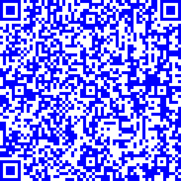 Qr&nbsp;Code du site https://www.sospc57.com/component/weblinks/weblink/32-windows-7-10-11/75-desinstaller-windows-11-et-revenir-a-windows-10?Itemid=128
