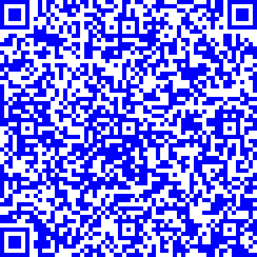 Qr&nbsp;Code du site https://www.sospc57.com/component/weblinks/weblink/32-windows-7-10-11/75-desinstaller-windows-11-et-revenir-a-windows-10?Itemid=214