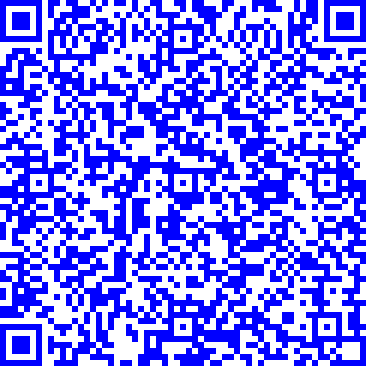 Qr&nbsp;Code du site https://www.sospc57.com/component/weblinks/weblink/32-windows-7-10-11/75-desinstaller-windows-11-et-revenir-a-windows-10?Itemid=218