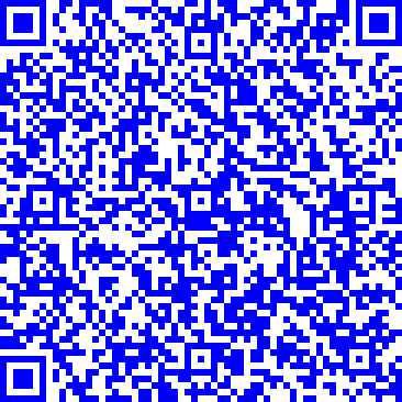 Qr Code du site https://www.sospc57.com/component/weblinks/weblink/32-windows-7-10-11/75-desinstaller-windows-11-et-revenir-a-windows-10?Itemid=222