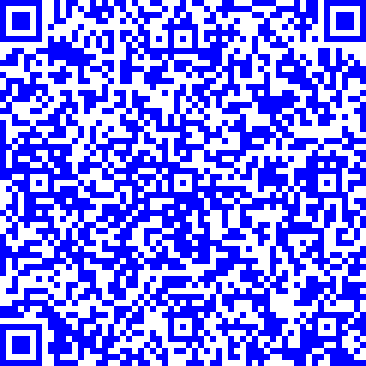 Qr&nbsp;Code du site https://www.sospc57.com/component/weblinks/weblink/32-windows-7-10-11/75-desinstaller-windows-11-et-revenir-a-windows-10?Itemid=228
