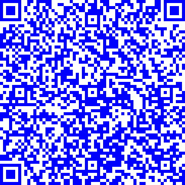 Qr&nbsp;Code du site https://www.sospc57.com/component/weblinks/weblink/32-windows-7-10-11/75-desinstaller-windows-11-et-revenir-a-windows-10?Itemid=243