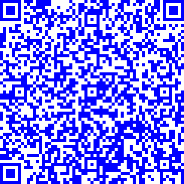 Qr Code du site https://www.sospc57.com/component/weblinks/weblink/32-windows-7-10-11/75-desinstaller-windows-11-et-revenir-a-windows-10?Itemid=267