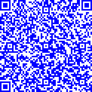 Qr Code du site https://www.sospc57.com/component/weblinks/weblink/32-windows-7-10-11/75-desinstaller-windows-11-et-revenir-a-windows-10?Itemid=268