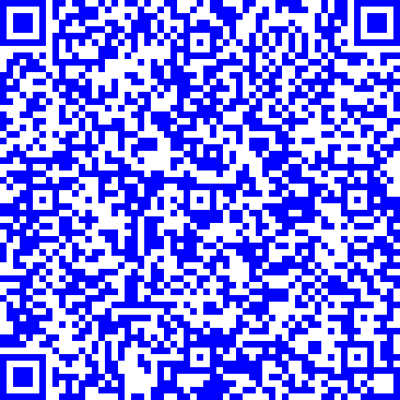 Qr Code du site https://www.sospc57.com/component/weblinks/weblink/32-windows-7-10-11/75-desinstaller-windows-11-et-revenir-a-windows-10?Itemid=279