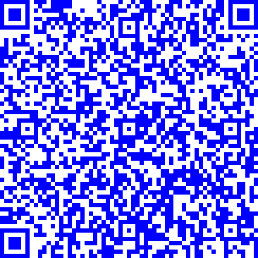 Qr&nbsp;Code du site https://www.sospc57.com/component/weblinks/weblink/32-windows-7-10-11/75-desinstaller-windows-11-et-revenir-a-windows-10?Itemid=285