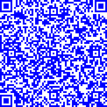 Qr Code du site https://www.sospc57.com/component/weblinks/weblink/32-windows-7-10-11/75-desinstaller-windows-11-et-revenir-a-windows-10?Itemid=287