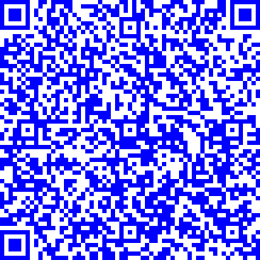 Qr&nbsp;Code du site https://www.sospc57.com/component/weblinks/weblink/32-windows-7-10-11/75-desinstaller-windows-11-et-revenir-a-windows-10?Itemid=301