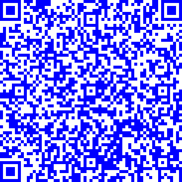 Qr Code du site https://www.sospc57.com/component/weblinks/weblink/32-windows-7-10-11/75-desinstaller-windows-11-et-revenir-a-windows-10?Itemid=544