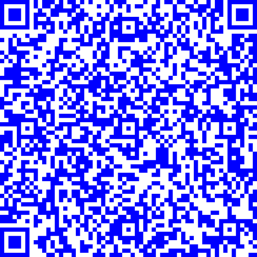 Qr&nbsp;Code du site https://www.sospc57.com/component/weblinks/weblink/32-windows-7-10-11/75-desinstaller-windows-11-et-revenir-a-windows-10?Itemid=571