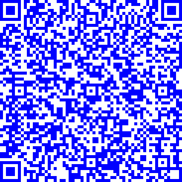 Qr Code du site https://www.sospc57.com/component/weblinks/weblink/32-windows-7-10-11/75-desinstaller-windows-11-et-revenir-a-windows-10