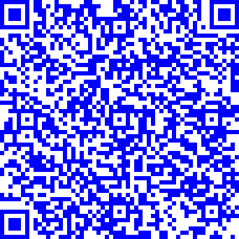Qr Code du site https://www.sospc57.com/component/weblinks/weblink/32-windows-7-10-11/79-forcer-installation-windows-11?Itemid=107