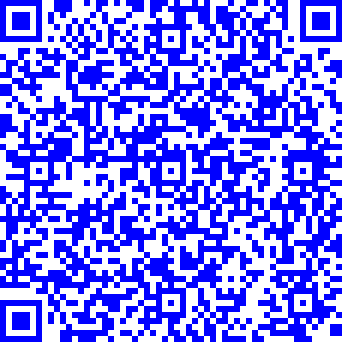 Qr Code du site https://www.sospc57.com/component/weblinks/weblink/32-windows-7-10-11/79-forcer-installation-windows-11?Itemid=108
