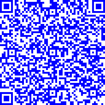 Qr Code du site https://www.sospc57.com/component/weblinks/weblink/32-windows-7-10-11/79-forcer-installation-windows-11?Itemid=110