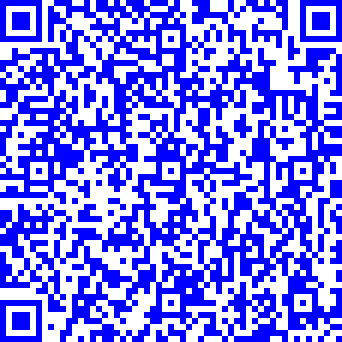 Qr&nbsp;Code du site https://www.sospc57.com/component/weblinks/weblink/32-windows-7-10-11/79-forcer-installation-windows-11?Itemid=211