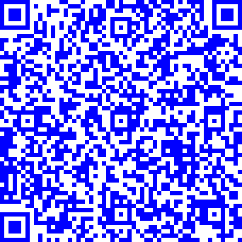 Qr&nbsp;Code du site https://www.sospc57.com/component/weblinks/weblink/32-windows-7-10-11/79-forcer-installation-windows-11?Itemid=226