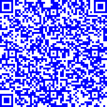 Qr&nbsp;Code du site https://www.sospc57.com/component/weblinks/weblink/32-windows-7-10-11/79-forcer-installation-windows-11?Itemid=227