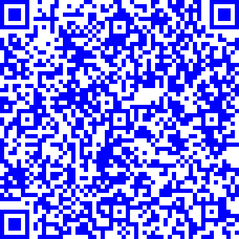 Qr Code du site https://www.sospc57.com/component/weblinks/weblink/32-windows-7-10-11/79-forcer-installation-windows-11?Itemid=267