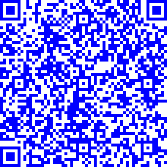 Qr&nbsp;Code du site https://www.sospc57.com/component/weblinks/weblink/32-windows-7-10-11/79-forcer-installation-windows-11?Itemid=270