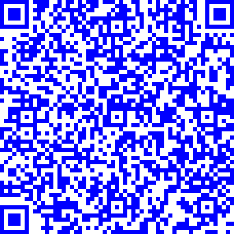 Qr Code du site https://www.sospc57.com/component/weblinks/weblink/32-windows-7-10-11/79-forcer-installation-windows-11?Itemid=272