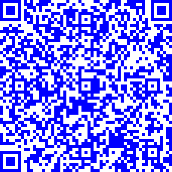 Qr Code du site https://www.sospc57.com/component/weblinks/weblink/32-windows-7-10-11/79-forcer-installation-windows-11?Itemid=284