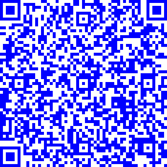 Qr Code du site https://www.sospc57.com/component/weblinks/weblink/32-windows-7-10-11/79-forcer-installation-windows-11?Itemid=285