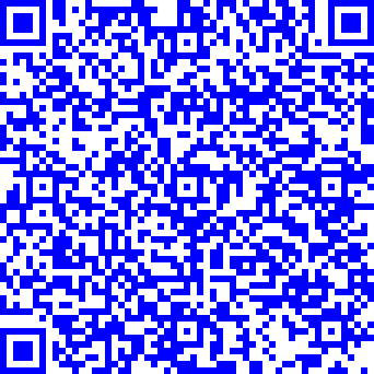 Qr&nbsp;Code du site https://www.sospc57.com/component/weblinks/weblink/32-windows-7-10-11/79-forcer-installation-windows-11?Itemid=301