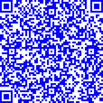 Qr&nbsp;Code du site https://www.sospc57.com/component/weblinks/weblink/32-windows-7-10-11/79-forcer-installation-windows-11?Itemid=535