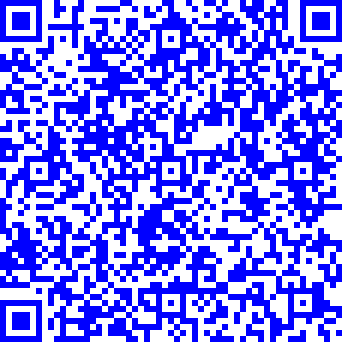 Qr&nbsp;Code du site https://www.sospc57.com/component/weblinks/weblink/32-windows-7-10-11/79-forcer-installation-windows-11?Itemid=537
