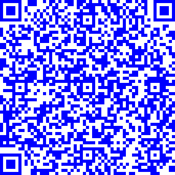 Qr&nbsp;Code du site https://www.sospc57.com/component/weblinks/weblink/32-windows-7-10-11/79-forcer-installation-windows-11?Itemid=539