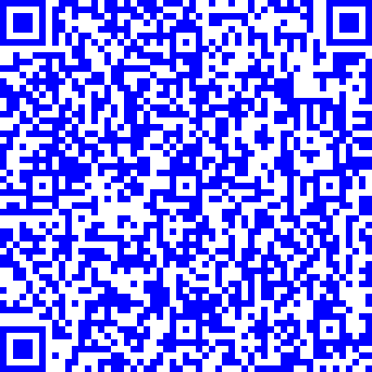 Qr Code du site https://www.sospc57.com/component/weblinks/weblink/32-windows-7-10-11/79-forcer-installation-windows-11?Itemid=544