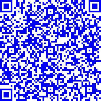 Qr&nbsp;Code du site https://www.sospc57.com/component/weblinks/weblink/32-windows-7-10-11/79-forcer-installation-windows-11?Itemid=571