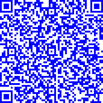 Qr&nbsp;Code du site https://www.sospc57.com/component/weblinks/weblink/32-windows-7-10-11/79-forcer-installation-windows-11