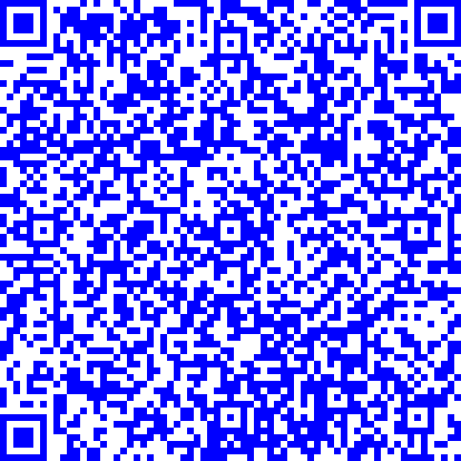 Qr Code du site https://www.sospc57.com/component/weblinks/weblink/32-windows-7-10-11/89-liste-des-commandes-ms-settings-pour-ouvrir-parametres-de-windows-10-11?Itemid=108