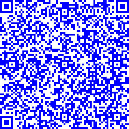 Qr Code du site https://www.sospc57.com/component/weblinks/weblink/32-windows-7-10-11/89-liste-des-commandes-ms-settings-pour-ouvrir-parametres-de-windows-10-11?Itemid=272