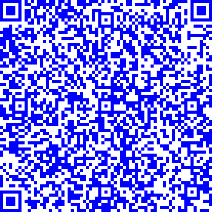 Qr Code du site https://www.sospc57.com/component/weblinks/weblink/32-windows-7-10-11/89-liste-des-commandes-ms-settings-pour-ouvrir-parametres-de-windows-10-11?Itemid=284
