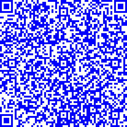 Qr Code du site https://www.sospc57.com/component/weblinks/weblink/32-windows-7-10-11/89-liste-des-commandes-ms-settings-pour-ouvrir-parametres-de-windows-10-11?Itemid=285