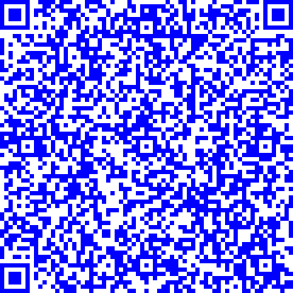 Qr Code du site https://www.sospc57.com/component/weblinks/weblink/32-windows-7-10-11/89-liste-des-commandes-ms-settings-pour-ouvrir-parametres-de-windows-10-11?Itemid=287