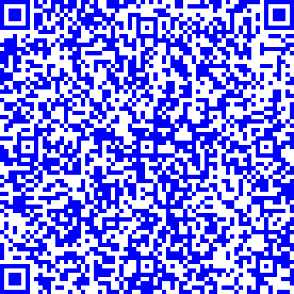 Qr Code du site https://www.sospc57.com/component/weblinks/weblink/32-windows-7-10-11/89-liste-des-commandes-ms-settings-pour-ouvrir-parametres-de-windows-10-11?Itemid=544