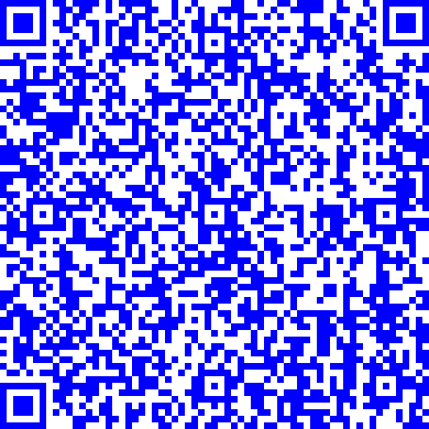Qr Code du site https://www.sospc57.com/component/weblinks/weblink/32-windows-7-10-11/89-liste-des-commandes-ms-settings-pour-ouvrir-parametres-de-windows-10-11
