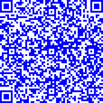 Qr Code du site https://www.sospc57.com/component/weblinks/weblink/32-windows-7-10-11/90-mise-a-jour-des-pilotes?Itemid=110