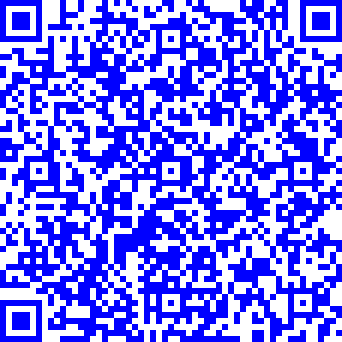 Qr&nbsp;Code du site https://www.sospc57.com/component/weblinks/weblink/32-windows-7-10-11/90-mise-a-jour-des-pilotes?Itemid=128
