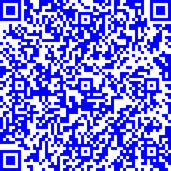 Qr&nbsp;Code du site https://www.sospc57.com/component/weblinks/weblink/32-windows-7-10-11/90-mise-a-jour-des-pilotes?Itemid=214