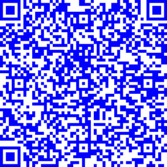 Qr&nbsp;Code du site https://www.sospc57.com/component/weblinks/weblink/32-windows-7-10-11/90-mise-a-jour-des-pilotes?Itemid=218