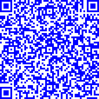 Qr&nbsp;Code du site https://www.sospc57.com/component/weblinks/weblink/32-windows-7-10-11/90-mise-a-jour-des-pilotes?Itemid=228